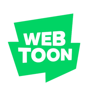 Webtoons